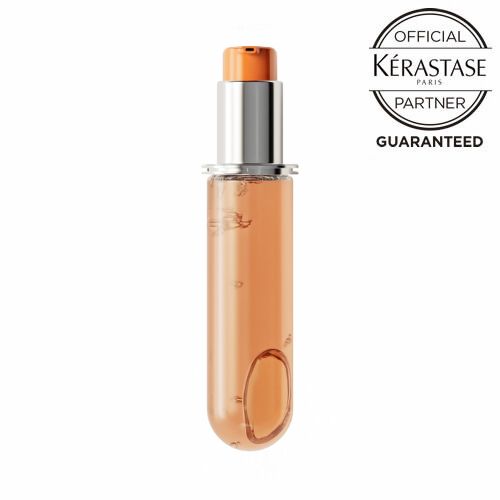 公式通販サイト】KERASTASE ケラスターゼ DS アドジュネス 100ml