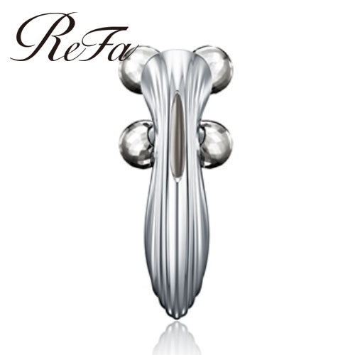 正規販売店】MTG ReFa リファ フォーカラットレイ4 CARAT RAY