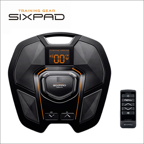 正規販売店】MTG シックスパッド フットフィット2 SIXPAD Foot Fit2