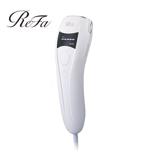 正規販売店】MTG リファ ビューテック エピ RE-AL-02A ReFa BEAUTECH