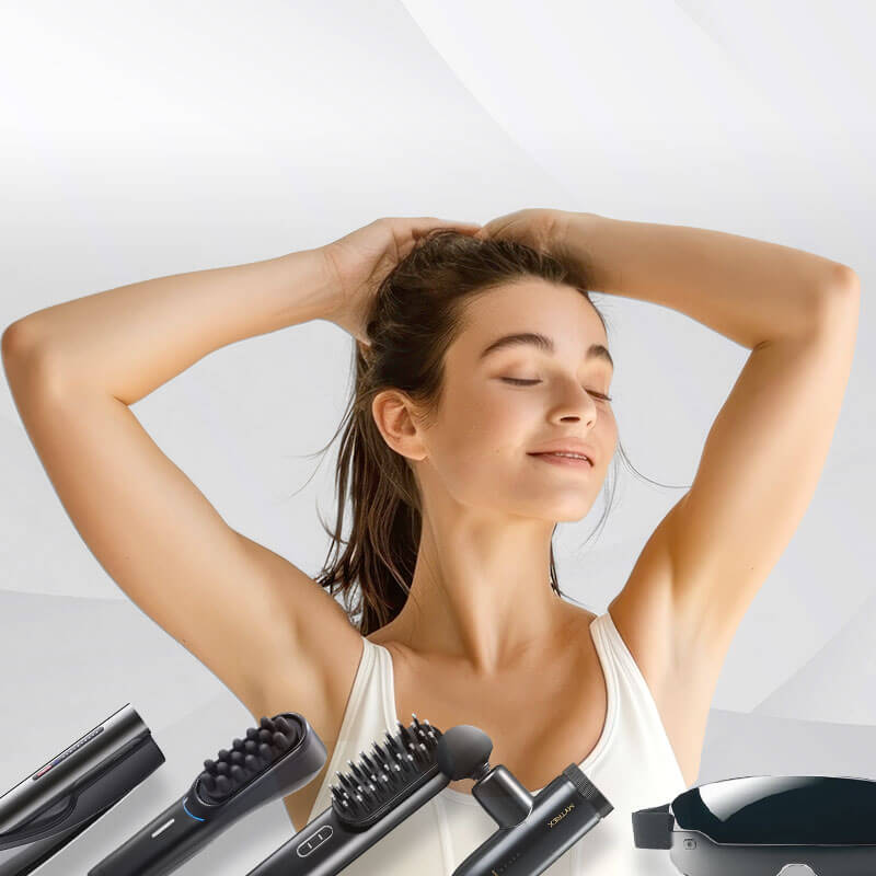 正規品販売店】MYTREX マイトレックス│ ビューティーパーク美容通販サイト