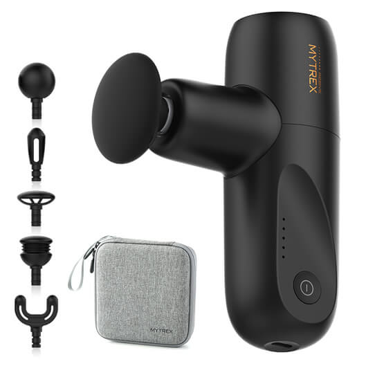 正規品販売店】MYTREX REBIVE マイトレックス リバイブ ミニ