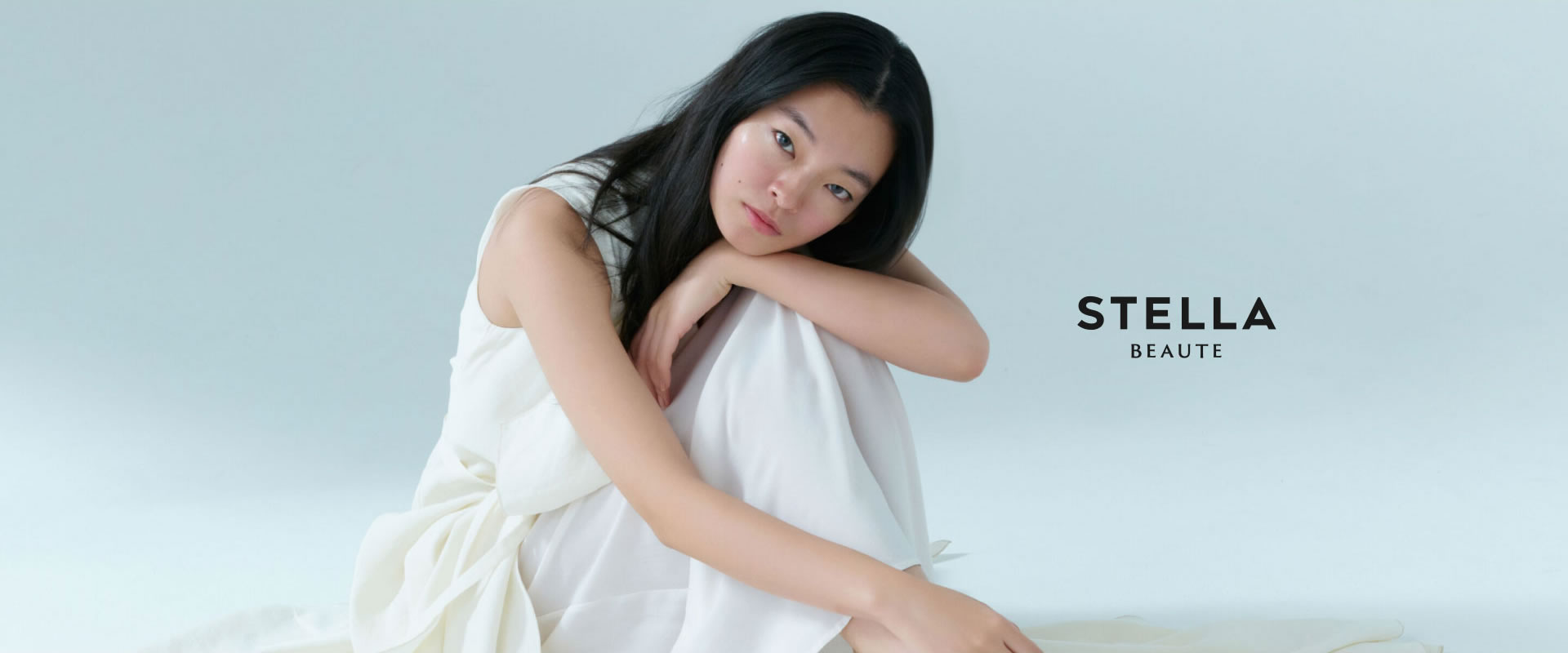 正規販売店】ステラボーテ（STELLA BEAUTE）│ ビューティーパーク美容