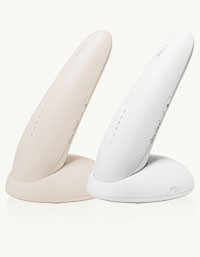 正規販売店】ステラボーテ（STELLA BEAUTE）│ ビューティーパーク美容