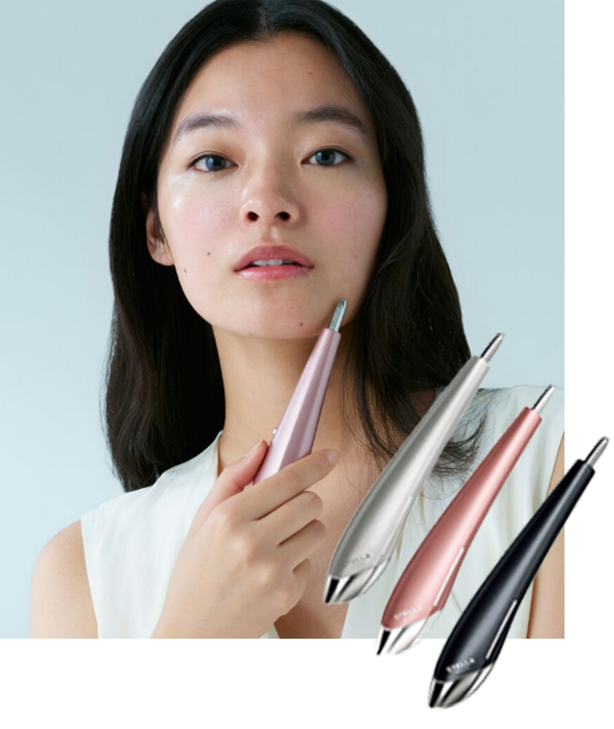 正規販売店】ステラボーテ（STELLA BEAUTE）│ ビューティーパーク美容