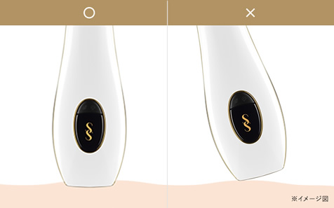 正規販売店サイト】スムーズスキン ピュアフィット（SMOOTHSKIN pure