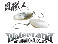 村田基さん商品開発秘話インタビュー｜フォレストスプリングス