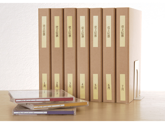 ブラザー ラベル用ノンラミネートテープ3.5mm 白 黒文字 TZe-N201 通販