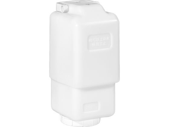 アイリスオーヤマ 気化加湿器 900ml ホワイト HDF-1000-W 通販