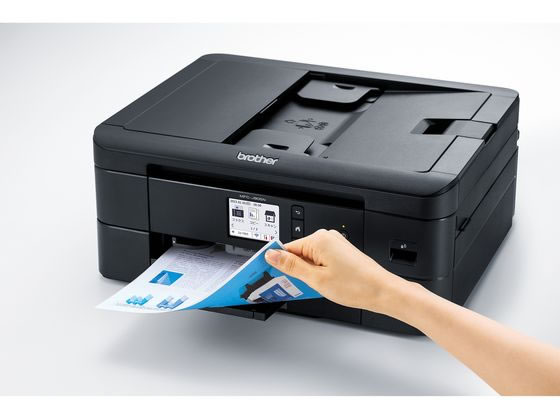 ブラザー MFC-J905N 通販【フォレストウェイ】