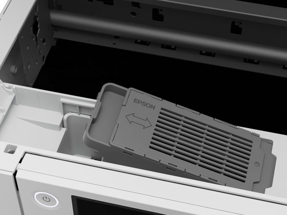 EPSON FAX付A3カラーインクジェット複合機 PX-M6010F 通販【フォレスト