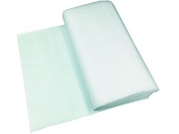 ユタカメイク ラップメイト(マットフォーム) 400mm×400mm 50枚 A