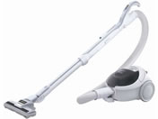 日立 紙パック式クリーナー CV-F50(A) 通販【フォレストウェイ】