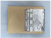 ユタカメイク ラップメイト(マットフォーム) 400mm×400mm 50枚 A