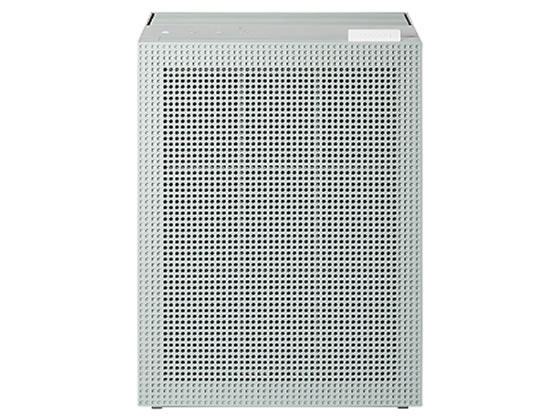 Coway 空気清浄機 AIRMEGA150グリーン AP-1019CG 通販【フォレストウェイ】