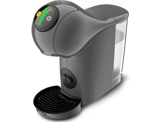 ネスレ ネスカフェ ドルチェ グスト ジェニオ エス ベーシック