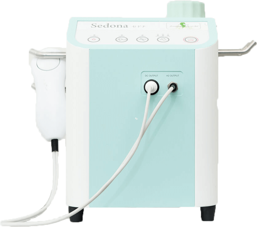 肌診断機器 A-ONE Lite エイ・ワン・ライト｜業務用 – 美容機器 卸の