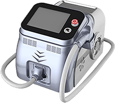 家庭用減毛機NEED｜ – 美容機器 卸のフォレストシンフォニー