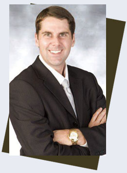 自分との対話」「他人との対話」が人生を変える！ 世界トップコーチ