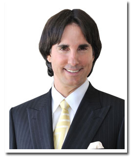 Dr.Jhon F Demartiniリーダーシップ・エッセンシャルズ【Value