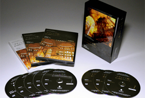 天才認知科学者「苫米地英人」至極のプログラム11選！｜フォレスト出版