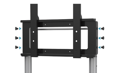 ディスプレイスタンド〈DS-701／DS-803〉＞スタンド＞デジタル