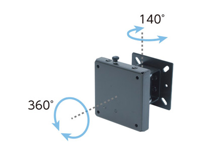 ジョイントアーム | 日本フォームサービス株式会社