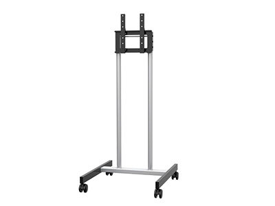 ディスプレイスタンド〈DS-701／DS-803〉＞スタンド＞デジタル