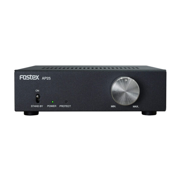 P1000-E | Fostex(フォステクス)Fostex(フォステクス)