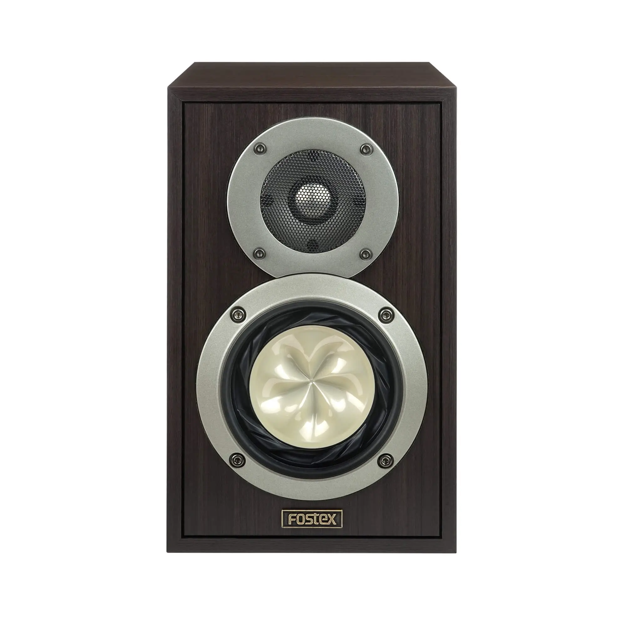 GX100BJ | Fostex(フォステクス)Fostex(フォステクス)