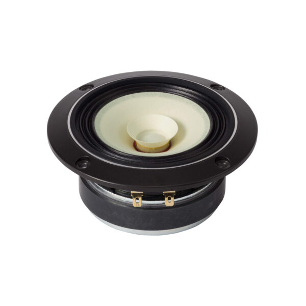 FE126NV2 | Fostex(フォステクス)Fostex(フォステクス)