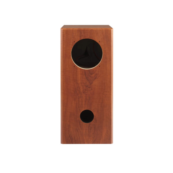 P1000-E | FostexFostex