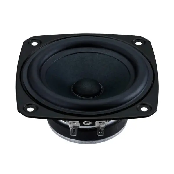 P1000-E | Fostex(フォステクス)Fostex(フォステクス)