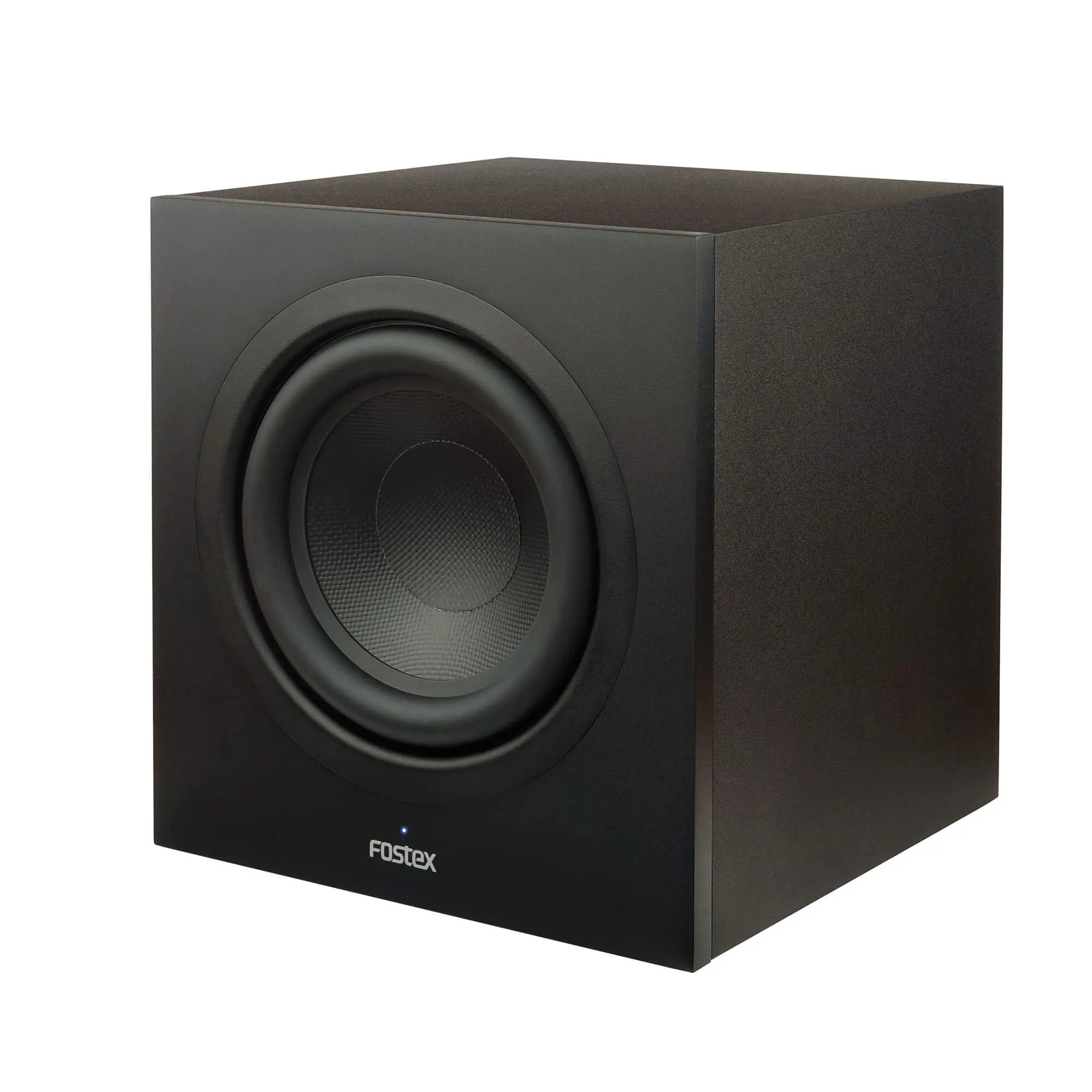 PM-SUB8 | Fostex(フォステクス)Fostex(フォステクス)