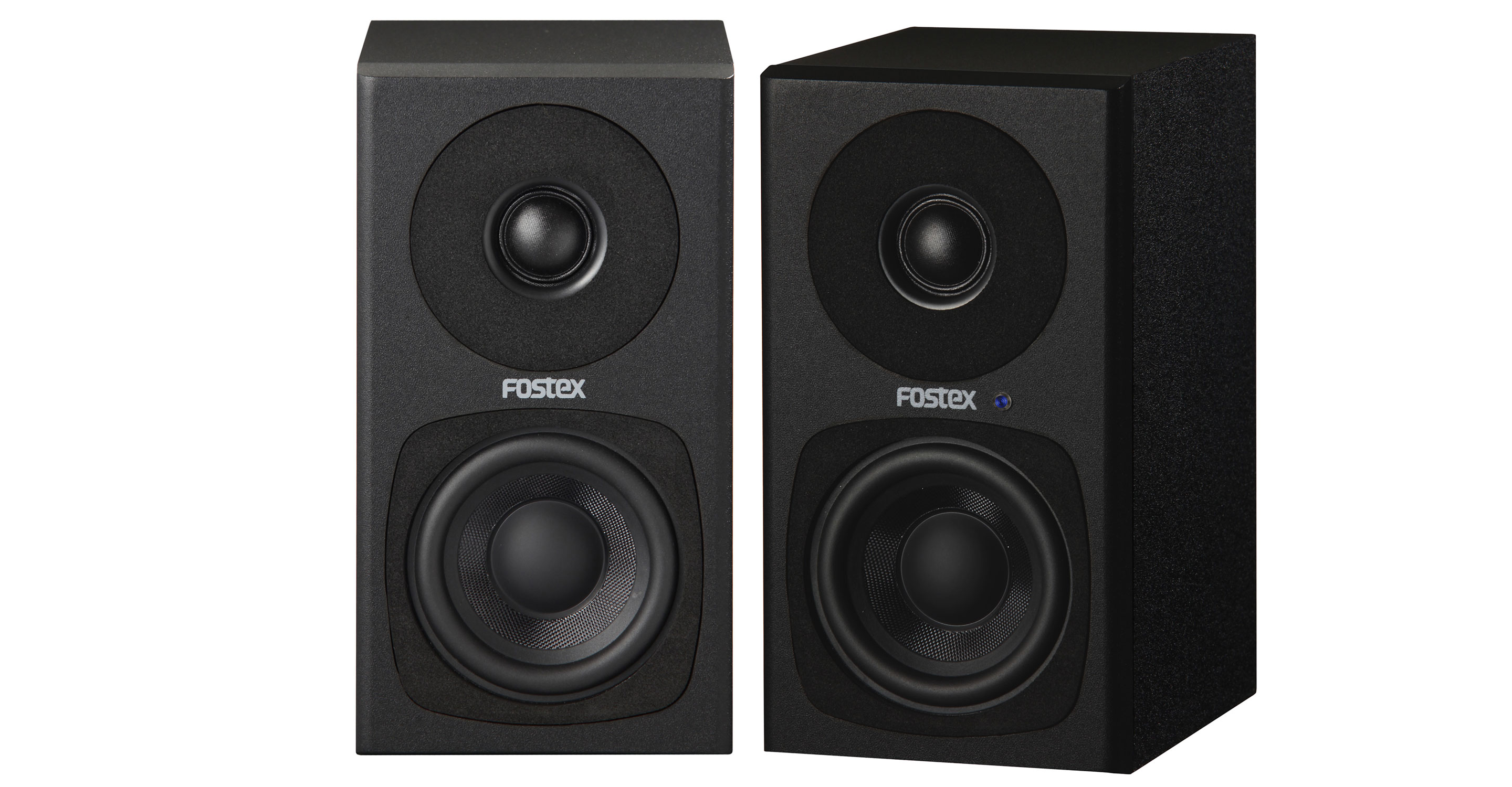PM0.3H | Fostex(フォステクス)Fostex(フォステクス)