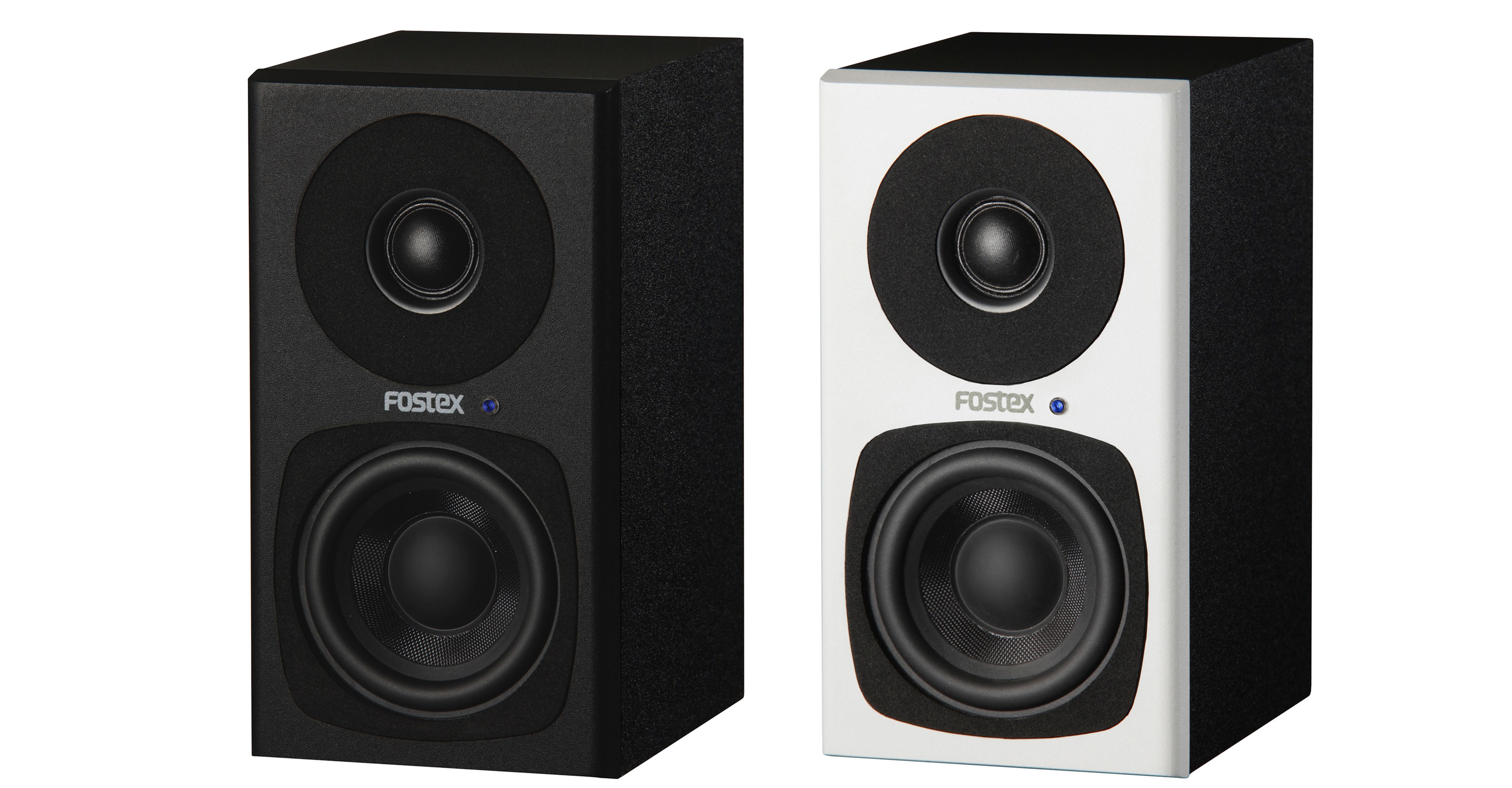 PM0.3H | Fostex(フォステクス)Fostex(フォステクス)