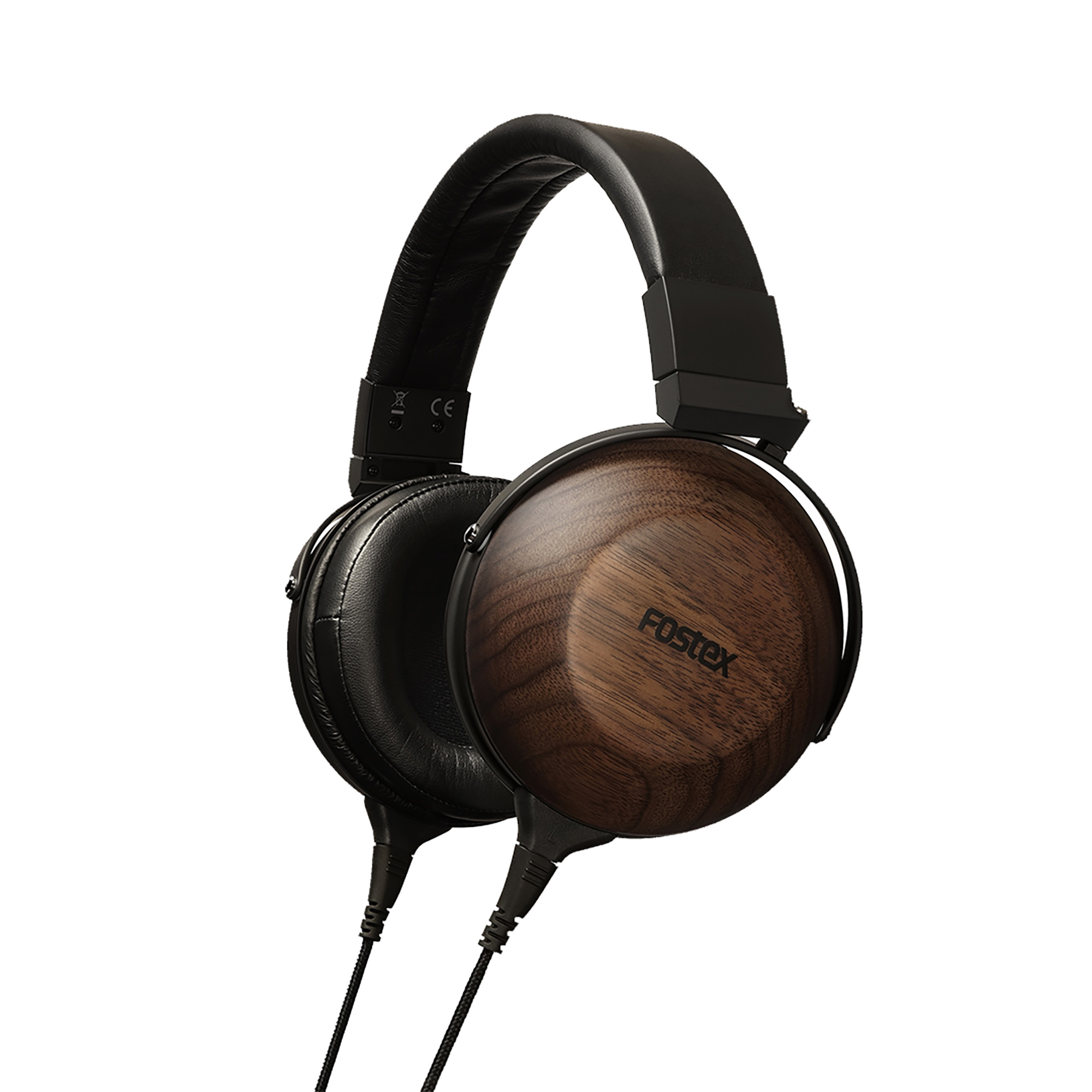 2月下旬発売】「TH610（JPN）」 を発売いたします | Fostex