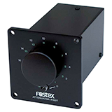 R100T | Fostex(フォステクス)Fostex(フォステクス)