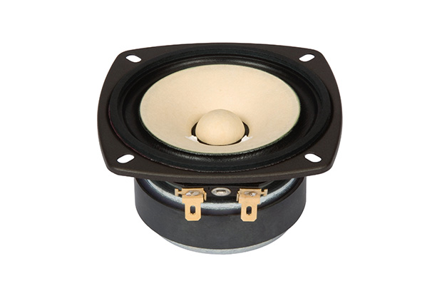 FE83En | Fostex(フォステクス)Fostex(フォステクス)