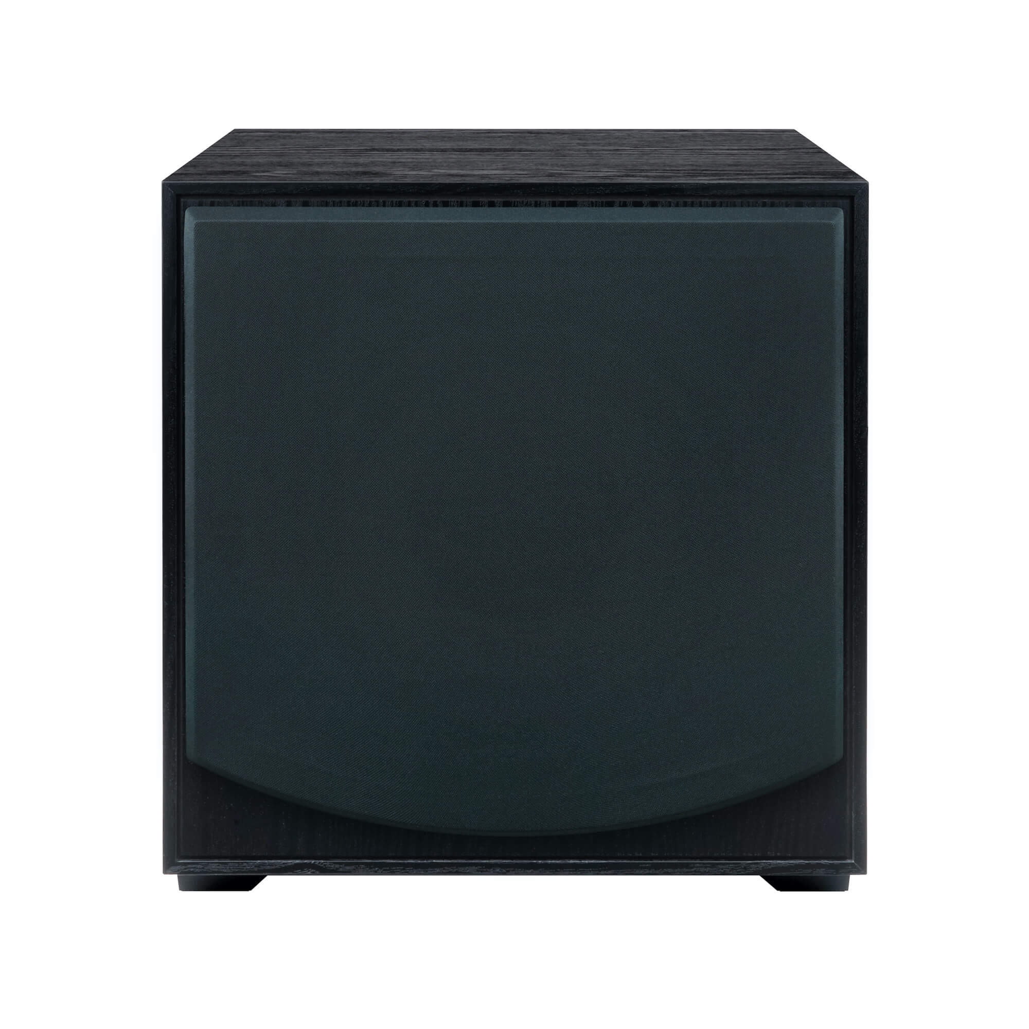 CW200D | Fostex(フォステクス)Fostex(フォステクス)