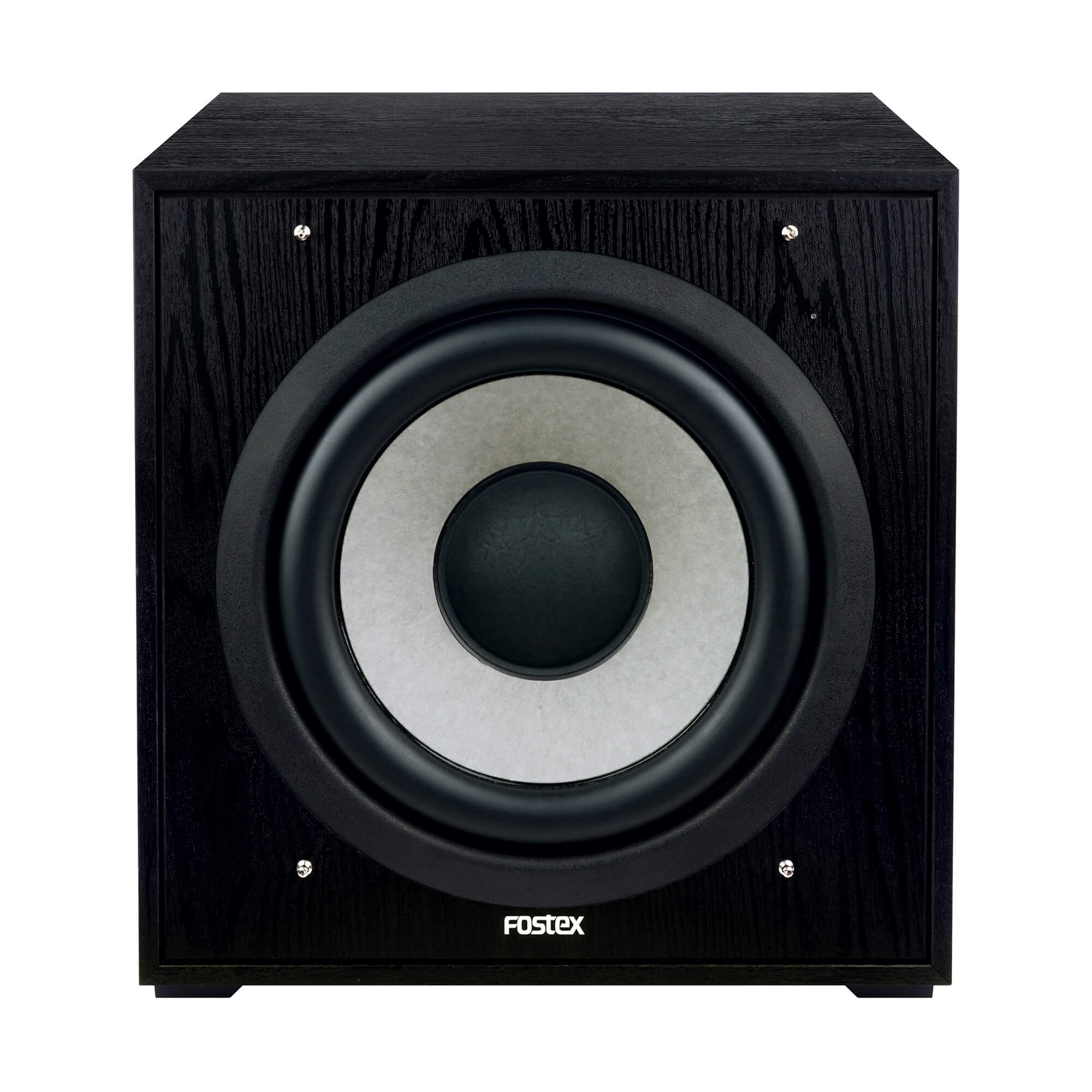 CW250D | Fostex(フォステクス)Fostex(フォステクス)