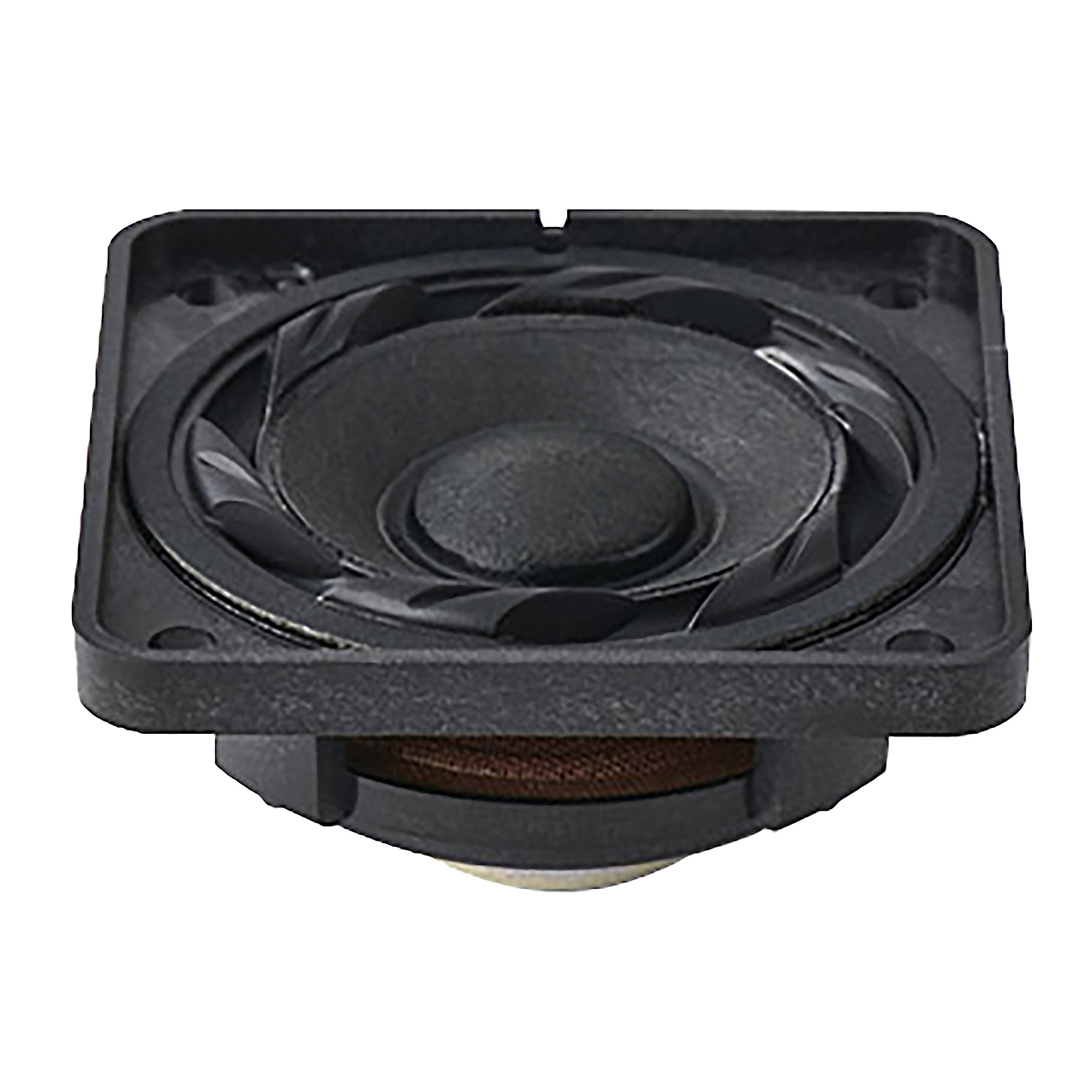 C045A8 | Fostex(フォステクス)Fostex(フォステクス)