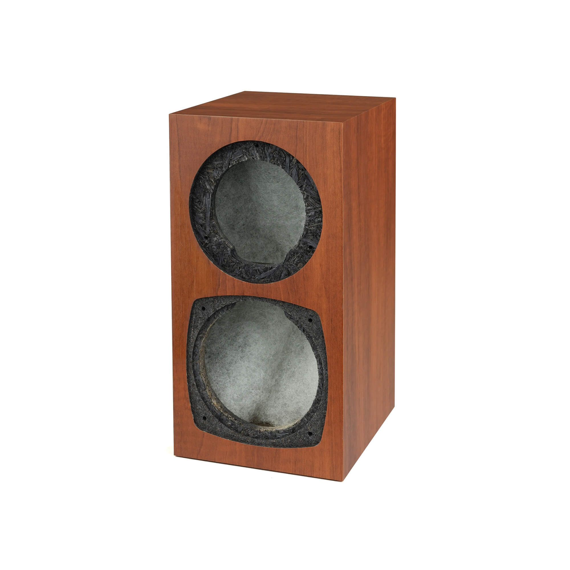 P802-E | Fostex(フォステクス)Fostex(フォステクス)