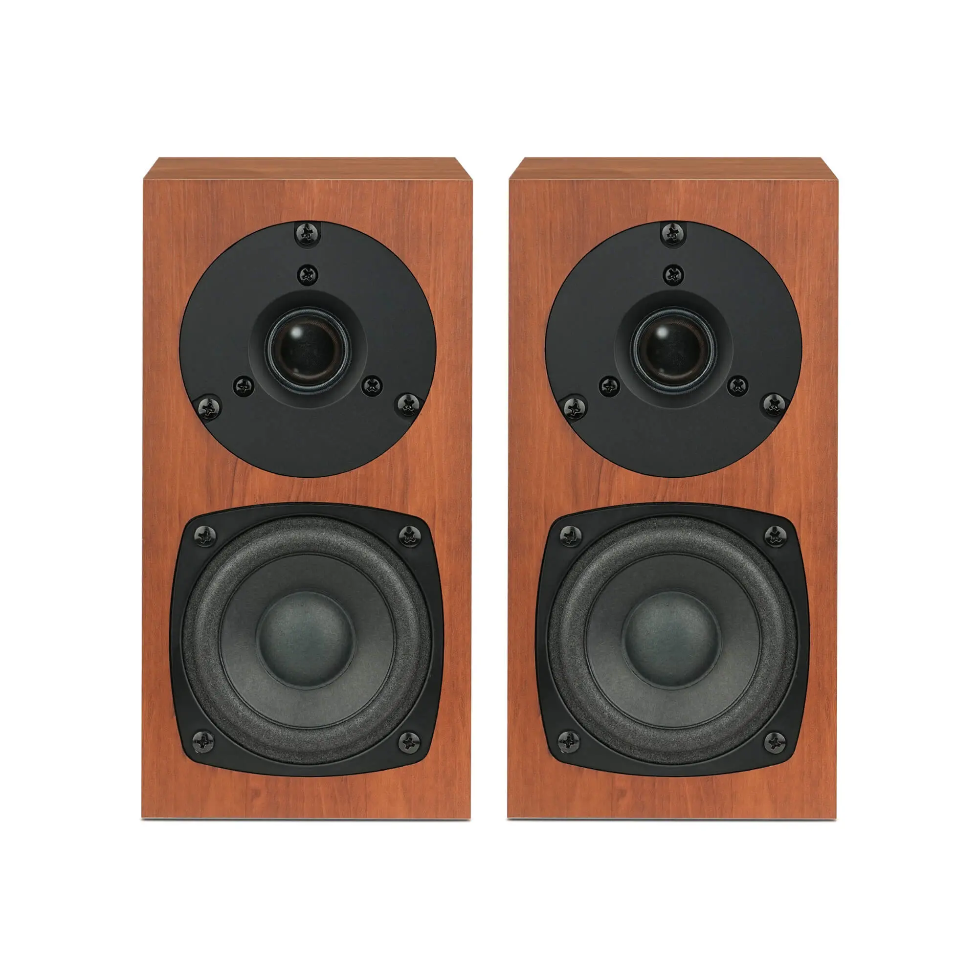 P802-S | Fostex(フォステクス)Fostex(フォステクス)