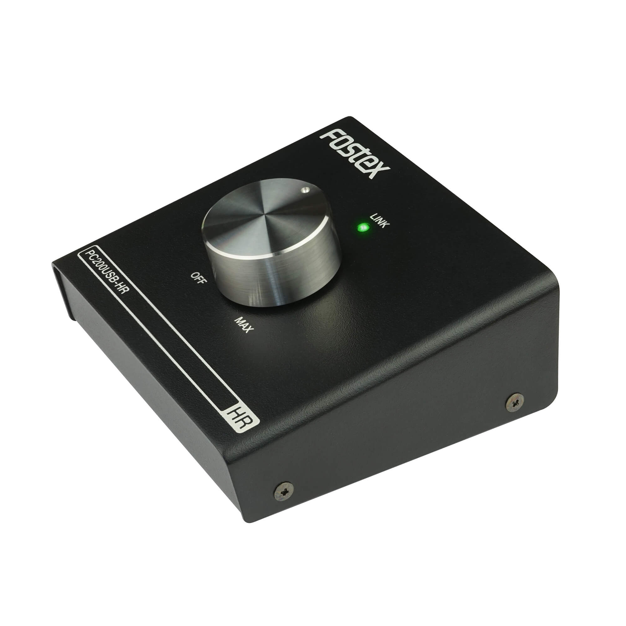 PC200USB-HR | Fostex(フォステクス)Fostex(フォステクス)