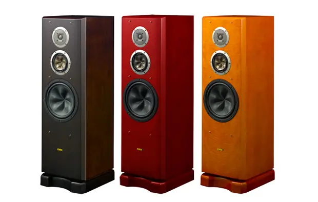 GX250 | Fostex(フォステクス)Fostex(フォステクス)