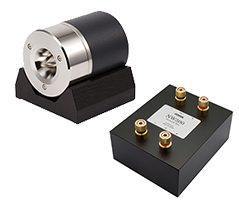 ホーンスーパーツィーター “T500A MkⅢ” 通常販売開始、専用