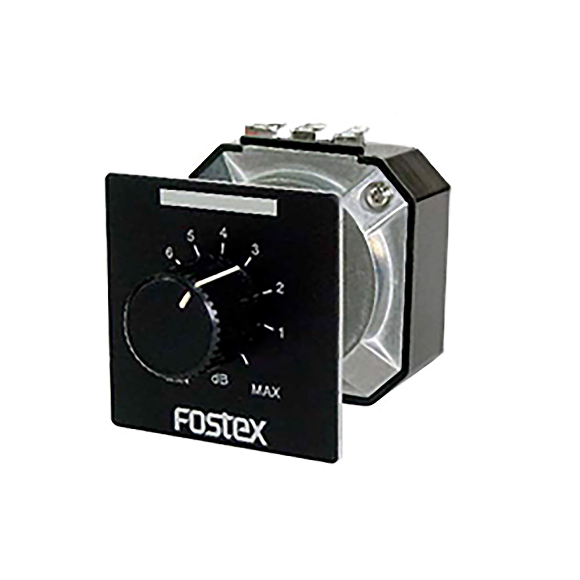 R80B/R82B/R100T2 | Fostex(フォステクス)Fostex(フォステクス)