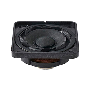 C045A8 | Fostex(フォステクス)Fostex(フォステクス)