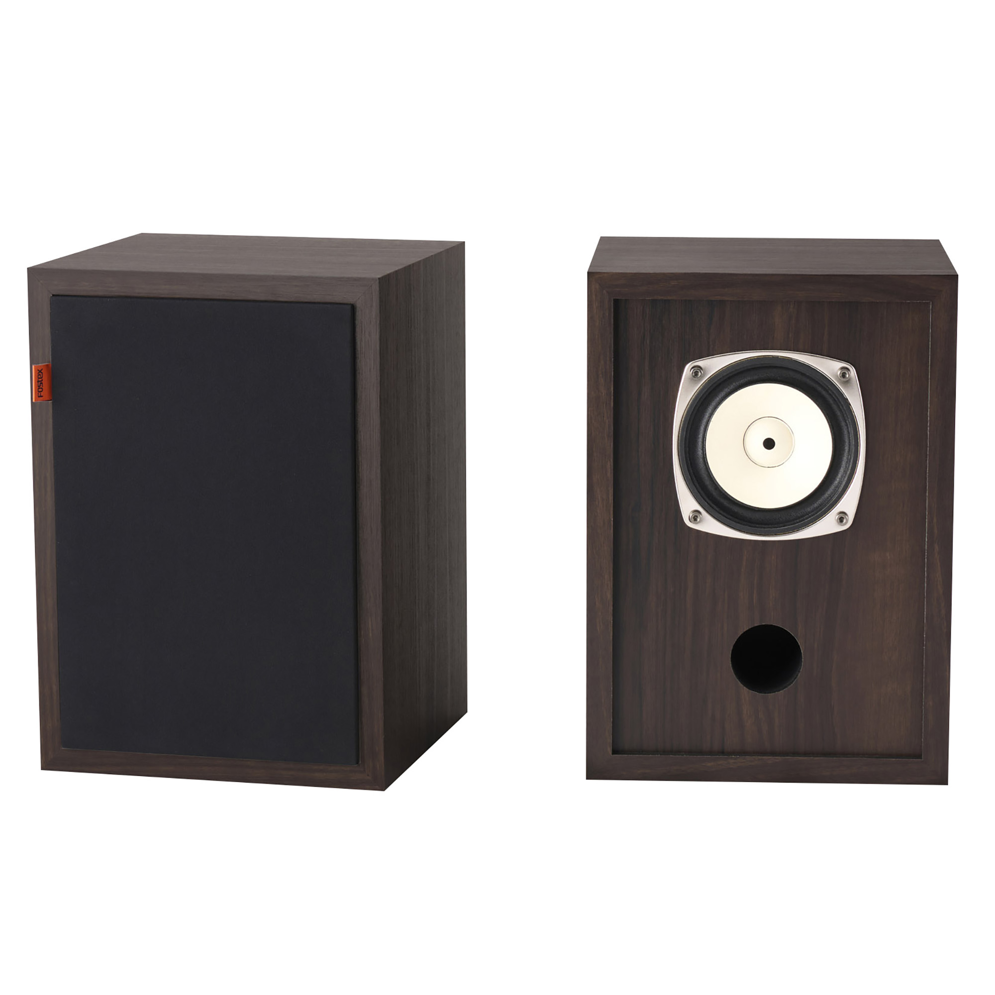 GS103A | Fostex(フォステクス)Fostex(フォステクス)